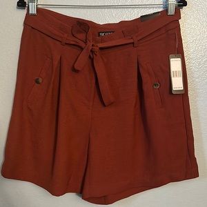 Brand new shorts